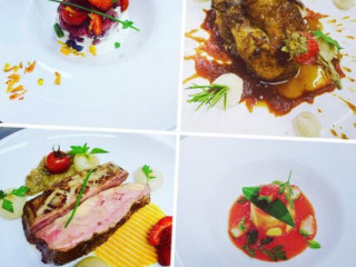 Antica Trattoria Il Marzocco