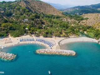 Marinella Il Lido