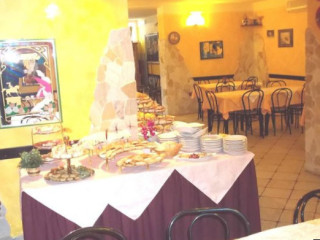 Country Club Sassari
