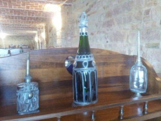 Tenuta Montemagno