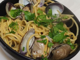 Capisci Friggitoria