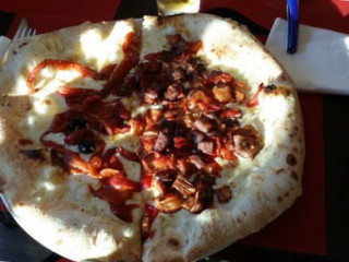 Pizzeria Anima E Core