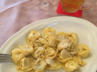 Trattoria Da Maria