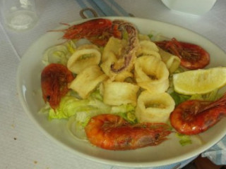 Lido Palm Beach