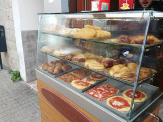 Gran Caffe Romeo