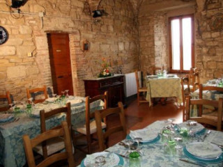 Rocca Del Borgia