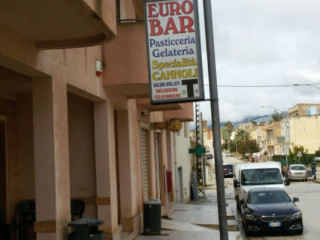 Euro Dattilo