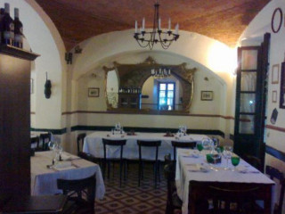 Caffe Del Centro
