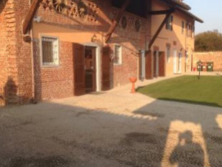 Gambarina Alta