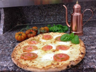 Soul Pizza