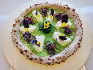 Igpizza