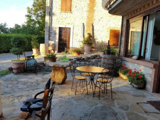 Azienda Agrituristica Il Gelso