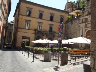 Pizzeria Italo Di Giubilei Marco C.