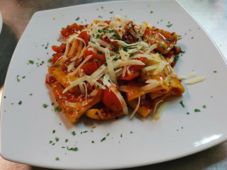 Trattoria Il Galletto