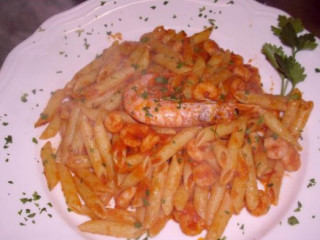 Bettolino