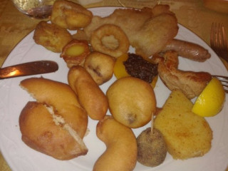 Bistro'