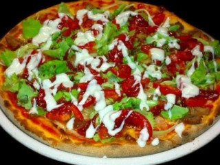 Pino's Pizza