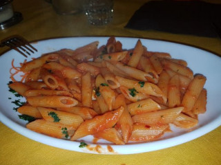 La Pieda
