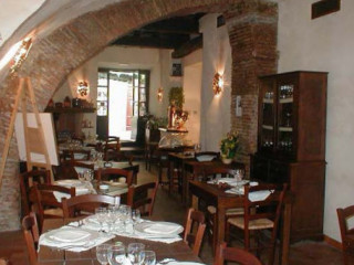 Un'altra Bottiglia
