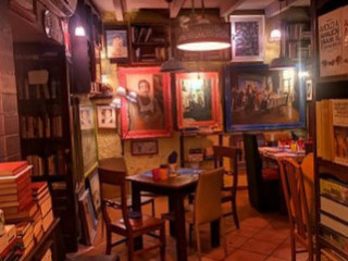 Pizzeria Toto