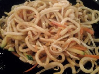 Sushi King