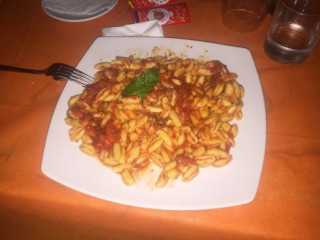 Ristoro