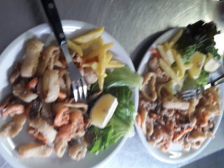 Rocky Trattoria