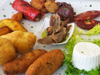 La Terrazza