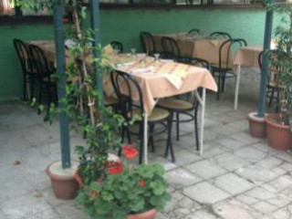 Il Casone