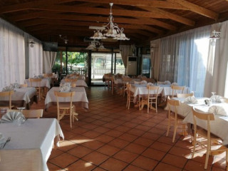 Golf Club Santo Stefano