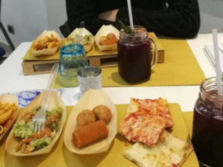 Caffe Diana