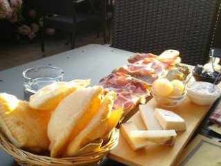 Osteria Della Pieve