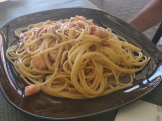 La Tana Di Magilla
