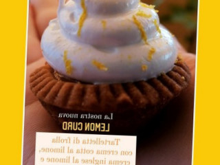 Pasticceria Marzia