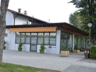 Trattoria La Basia 2.0