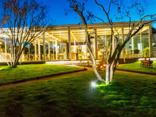 Agriturismo Amaltea