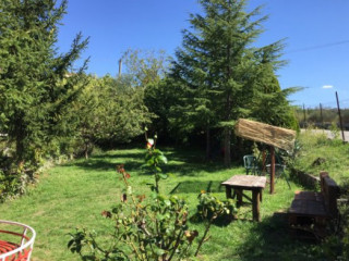 Agriturismo Cooperativa Colle Verde