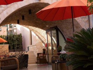 Pashà