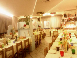 Trattoria Da Toni