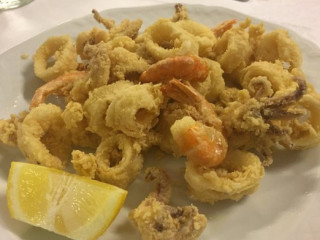 Rinascita