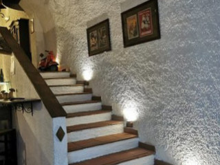 Pizzeriala Lanterna
