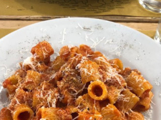 Pasta Mia