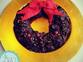 Cake Studio Dolci Creativi