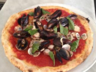 Metropizza