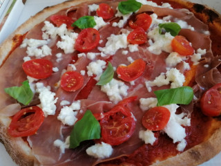 Pizzarock