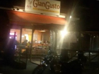 Giangusto