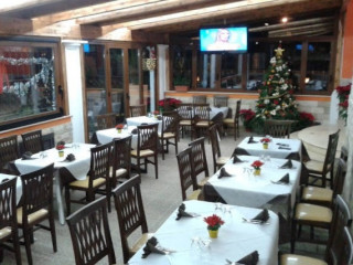 Localino