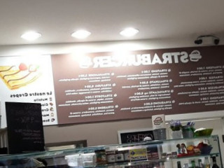 Straburger
