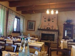 Agriturismo Il Granaio