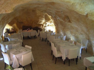 La Locanda Dell'arco